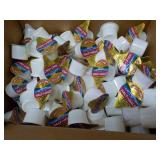 192 Land O Lakes Half and Half Crea...