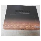 Nespresso Caffe Nocciola 50 Coffee ...