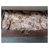 Nespresso Caffe Nocciola 50 Coffee ...