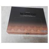 Nespresso Caffe Nocciola 50 Coffee ...