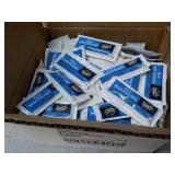 200 Vistar Real Mayonnaise Packets;...