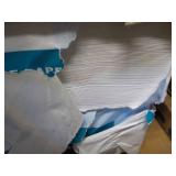 5000 Sheets White Earth Choice 8 1/...