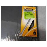 Tru-Ray Black Construction Paper an...