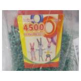 Aloevine 10 Bottles Aloe Vera Drink...