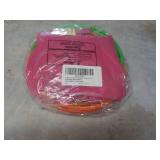 Pool Cornhole and Ring Toss Game...