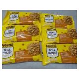 6 Bags Toll House 11 oz Butterscotc...