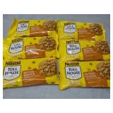 6 Bags Toll House 11 oz Butterscotc...