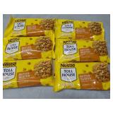 6 Bags Toll House 11 oz Butterscotc...