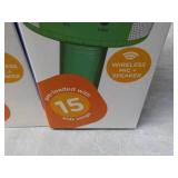 3 Move 2 Play Wireless Mic and Spea...