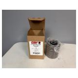 CGW Abrasives Z3 eXtra Flap Discs 4 1/2 x 7/8 (Qty 8) CGW Abrasives Z3 eXtra Flap Discs 4 1/2 x 7/8 (Qty 8)