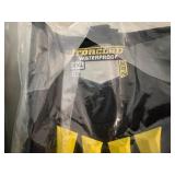 Iron Clad Kong Waterproof Cut 5 Gloves (Qty 3) XXL Iron Clad Kong Waterproof Cut 5 Gloves (Qty 3) XXL