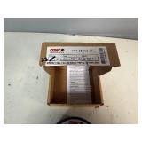 GCW Abrasives Quickie Cut 4 1/2 x .045 x 7/8' (Qty 23) GCW Abrasives Quickie Cut 4 1/2 x .045 x 7/8' (Qty 23)