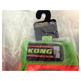 Iron Clad Kong Low Profile Impact Cut 5 Gloves (Qty 3) XL Iron Clad Kong Low Profile Impact Cut 5 Gloves (Qty 3) XL