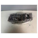 Iron Clad SKCMFD Touchscreen Gloves Mirco Foam Dot (Qty 12) XL Iron Clad SKCMFD Touchscreen Gloves Mirco Foam Dot (Qty 12) XL