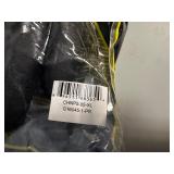 Iron Clad Chemical A4 Gloves (1 Pair) XL Iron Clad Chemical A4 Gloves (1 Pair) XL