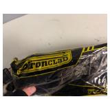 Iron Clad Chemical A4 Gloves (1 Pair) XL Iron Clad Chemical A4 Gloves (1 Pair) XL