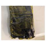 Iron Clad Chemical A4 Gloves (1 Pair) XL Iron Clad Chemical A4 Gloves (1 Pair) XL