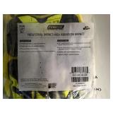 Iron Clad Industrial Impact High Abrasion Impact (Qty4) XXL Iron Clad Industrial Impact High Abrasion Impact (Qty4) XXL