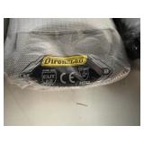 Iron Clad A2 Cut Gloves (Qty 5) Medium Iron Clad A2 Cut Gloves (Qty 5) Medium