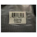 Iron Clad A2 Cut Gloves (Qty 5) Medium Iron Clad A2 Cut Gloves (Qty 5) Medium