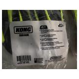 Iron Clad Kong Rigger Gloves (Qty 4) XXL Iron Clad Kong Rigger Gloves (Qty 4) XXL