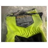 Iron Clad Kong Rigger Gloves (Qty 4) XXL Iron Clad Kong Rigger Gloves (Qty 4) XXL