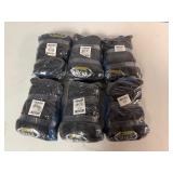 Iron Clad Work Gloves A2 Cut Resist (Qty 6) XXL Iron Clad Work Gloves A2 Cut Resist (Qty 6) XXL