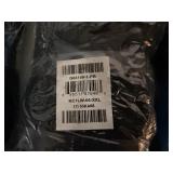 Iron Clad Work Gloves A2 Cut Resist (Qty 6) XXL Iron Clad Work Gloves A2 Cut Resist (Qty 6) XXL