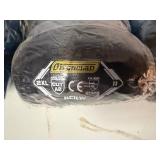 Iron Clad Work Gloves A2 Cut Resist (Qty 6) XXL Iron Clad Work Gloves A2 Cut Resist (Qty 6) XXL