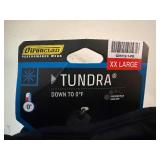 Iron Clad Performance Wear Tundra Gloves (Qty 2) XXL Iron Clad Performance Wear Tundra Gloves (Qty 2) XXL