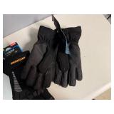 Iron Clad Performance Wear Tundra Gloves (Qty 2) XXL Iron Clad Performance Wear Tundra Gloves (Qty 2) XXL