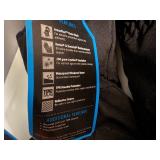 Iron Clad Performance Wear Tundra Gloves (Qty 2) XXL Iron Clad Performance Wear Tundra Gloves (Qty 2) XXL