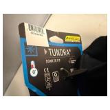 Iron Clad Performance Wear Tundra Gloves (Qty 2) XXL Iron Clad Performance Wear Tundra Gloves (Qty 2) XXL