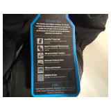 Iron Clad Performance Wear Tundra Gloves (Qty 2) XXL Iron Clad Performance Wear Tundra Gloves (Qty 2) XXL