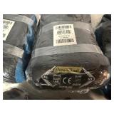 Iron Clad KCILW Cut AZ Gloves (5 pair) XL Iron Clad KCILW Cut AZ Gloves (5 pair) XL