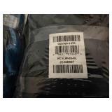 Iron Clad KCILW Cut AZ Gloves (5 pair) XL Iron Clad KCILW Cut AZ Gloves (5 pair) XL