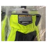 Iron Clad Kong Rigger Gloves (4 pair) XL Iron Clad Kong Rigger Gloves (4 pair) XL