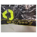 Iron Clad Chemical Impact A4 Gloves (1 Pair) XXL Iron Clad Chemical Impact A4 Gloves (1 Pair) XXL