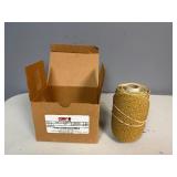 CGW Abrasives Gold Dor Grit 60 (Qty 40+) CGW Abrasives Gold Dor Grit 60 (Qty 40+)