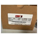 CGW Abrasives Gold Dor Grit 60 (Qty 40+) CGW Abrasives Gold Dor Grit 60 (Qty 40+)