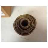 CGW Abrasives Gold Dor Grit 60 (Qty 40+) CGW Abrasives Gold Dor Grit 60 (Qty 40+)