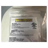 Various Fastenal Electrical Connectors (See pictures for details) Various Fastenal Electrical Connectors (See pictures for details)