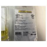 Various Fastenal Electrical Connectors (See pictures for details) Various Fastenal Electrical Connectors (See pictures for details)