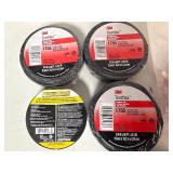 Miscellaneous Electrical - 3M and Powerphase Tape, Maxi-Blade 40 AMP, Fork Terminals, Plug End and more (See pictures for details) Miscellaneous Electrical - 3M and Powerphase Tape, Maxi-Blade 40 AMP, Fork Terminals, Plug End and more (See pictures for details)