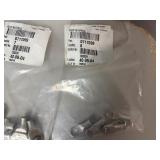 Miscellaneous Electrical - 3M and Powerphase Tape, Maxi-Blade 40 AMP, Fork Terminals, Plug End and more (See pictures for details) Miscellaneous Electrical - 3M and Powerphase Tape, Maxi-Blade 40 AMP, Fork Terminals, Plug End and more (See pictures for details)