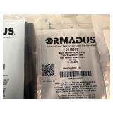 Wire Connectors, Heavy Wall Tubing and Black Sealed Flexible Tubing Wire Connectors, Heavy Wall Tubing and Black Sealed Flexible Tubing