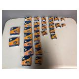 Precision Bearings 30 Boxes (Details below and in pictures) Precision Bearings 30 Boxes (Details below and in pictures)