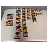 Precision Bearings 30 Boxes (Details below and in pictures) Precision Bearings 30 Boxes (Details below and in pictures)