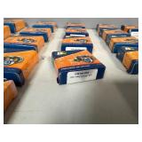 Precision Bearings 30 Boxes (Details below and in pictures) Precision Bearings 30 Boxes (Details below and in pictures)