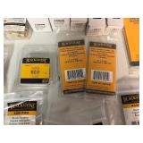 Blackstone Welding Products and Supplies (See below and pictures for details) Blackstone Welding Products and Supplies (See below and pictures for details)